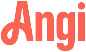 Angi icon